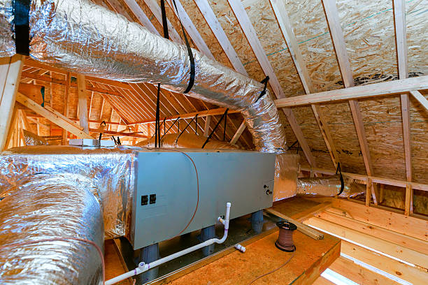 Top rated local Hvac specialists in Riverside, OH